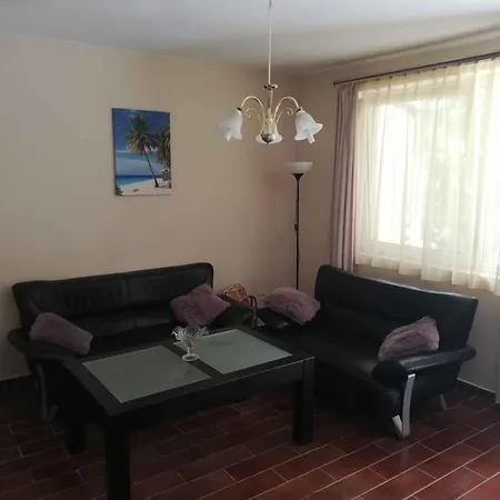 In - Balaton 49197 كيستاي