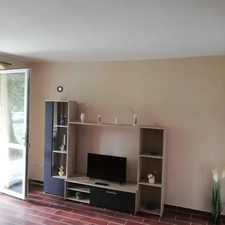 بيت للعطل In - Balaton 49197 *