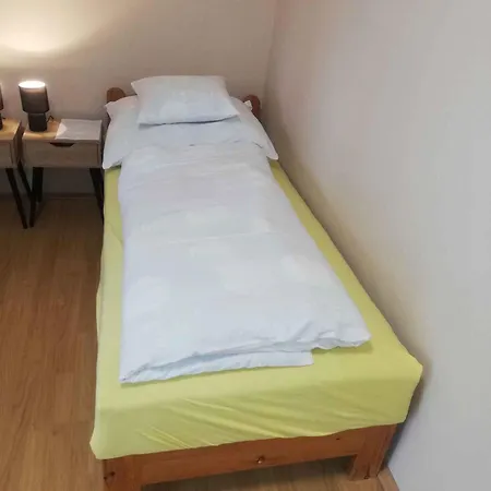 In - Balaton 49197 كيستاي