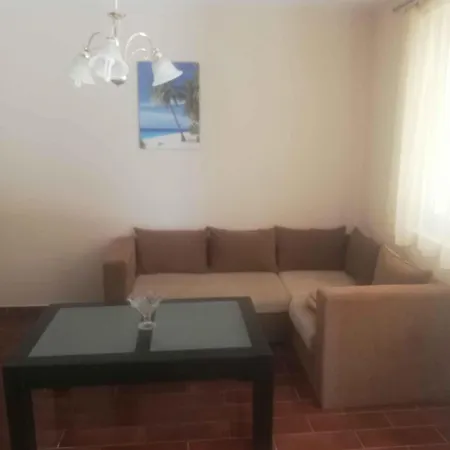 Holiday home In - Balaton 49197 Keszthely